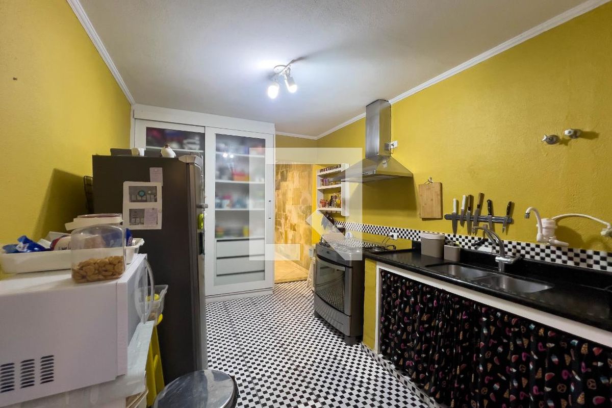 Casa, 2 quartos, 180 m² - Foto 102