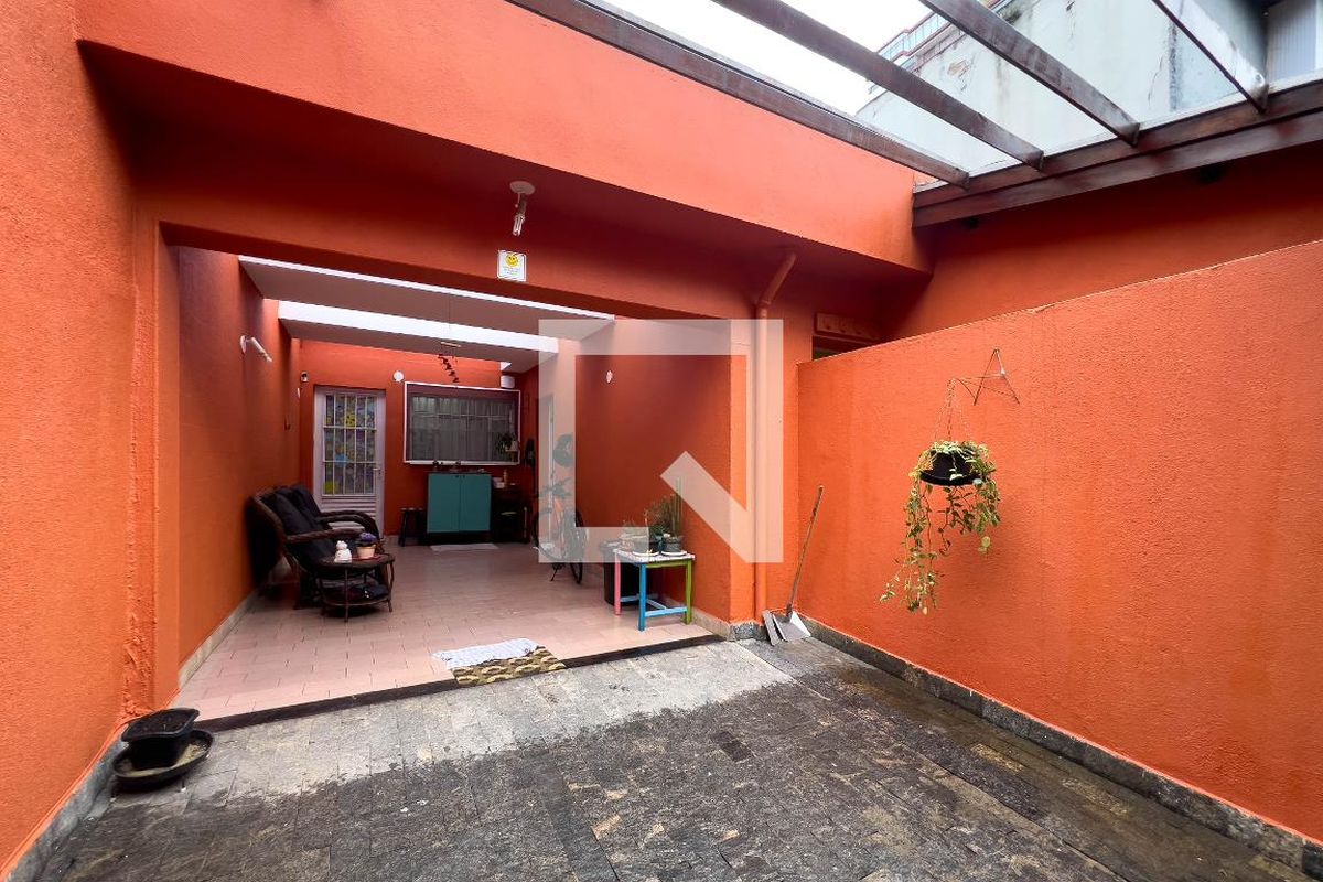 Casa, 2 quartos, 180 m² - Foto 159