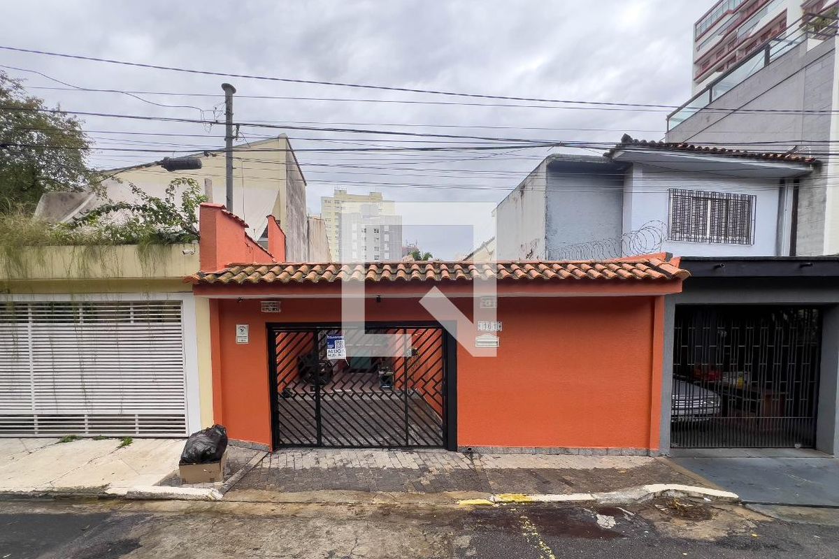 Casa, 2 quartos, 180 m² - Foto 162
