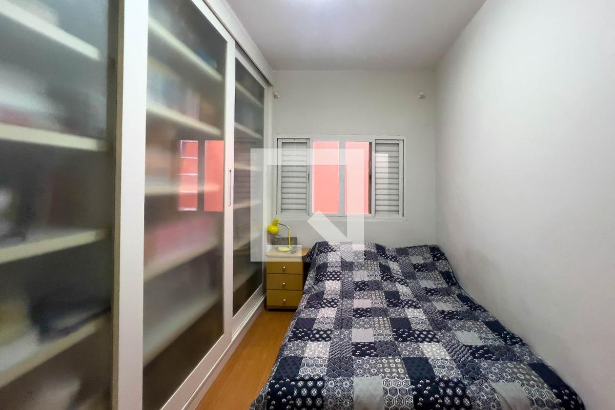Casa, 2 quartos, 180 m² - Foto 24