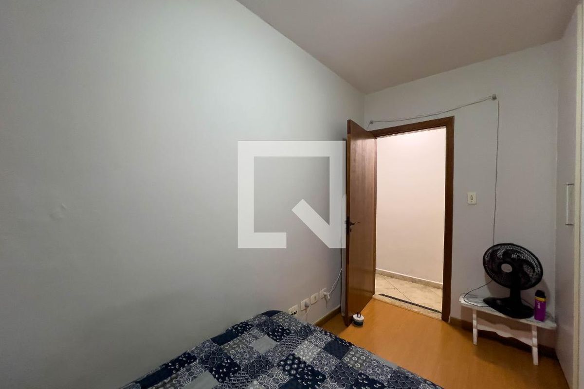 Casa, 2 quartos, 180 m² - Foto 27