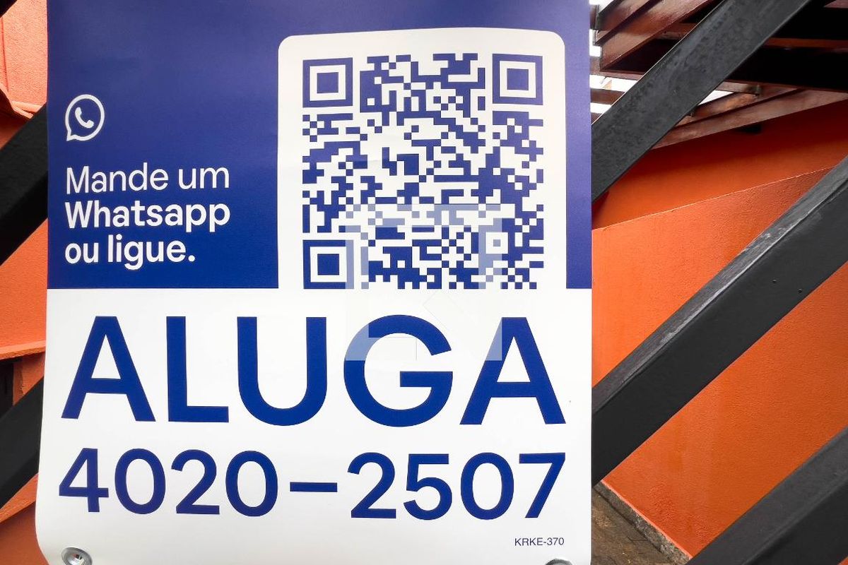 Casa, 2 quartos, 180 m² - Foto 171