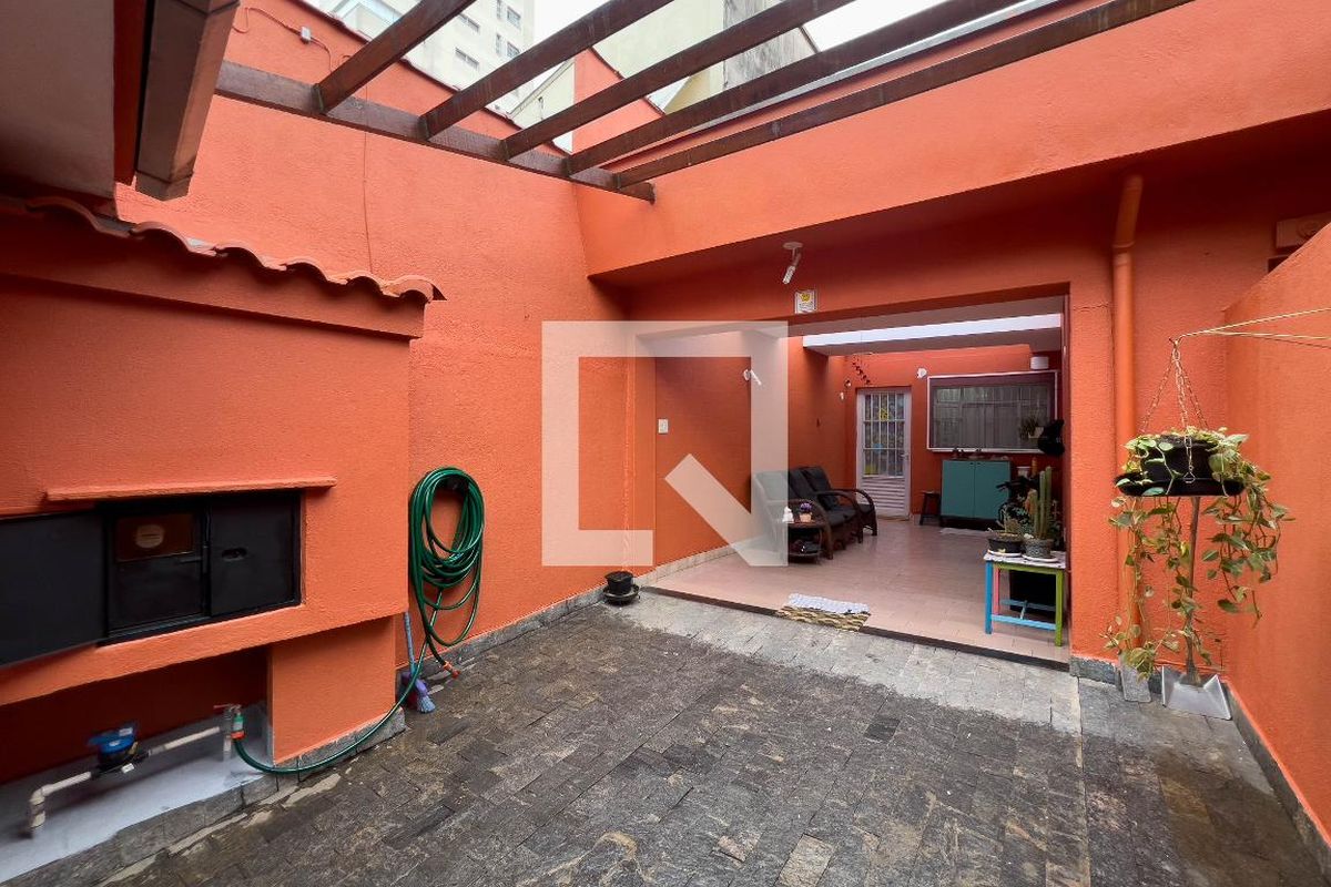 Casa, 2 quartos, 180 m² - Foto 156