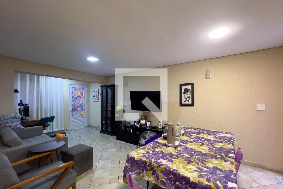 Casa, 2 quartos, 180 m² - Foto 18