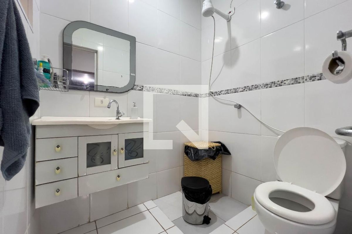 Casa, 2 quartos, 180 m² - Foto 135
