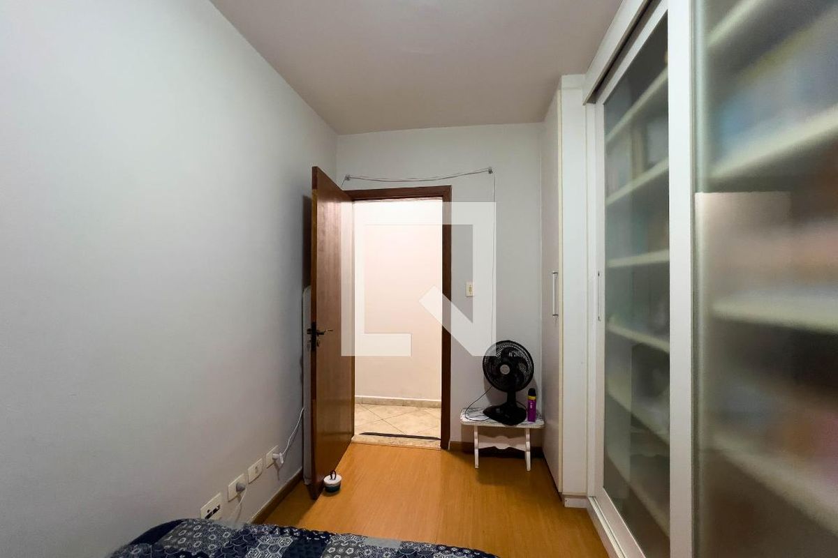 Casa, 2 quartos, 180 m² - Foto 30