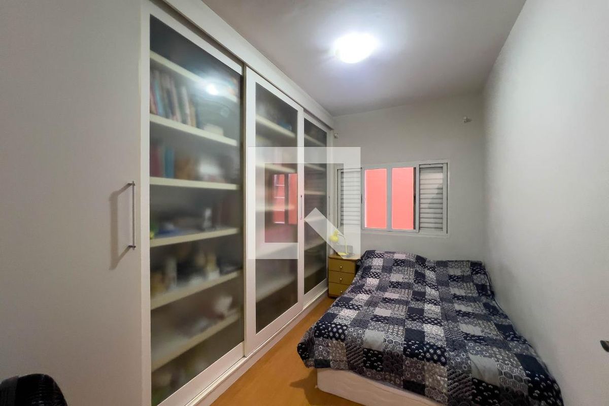 Casa, 2 quartos, 180 m² - Foto 21