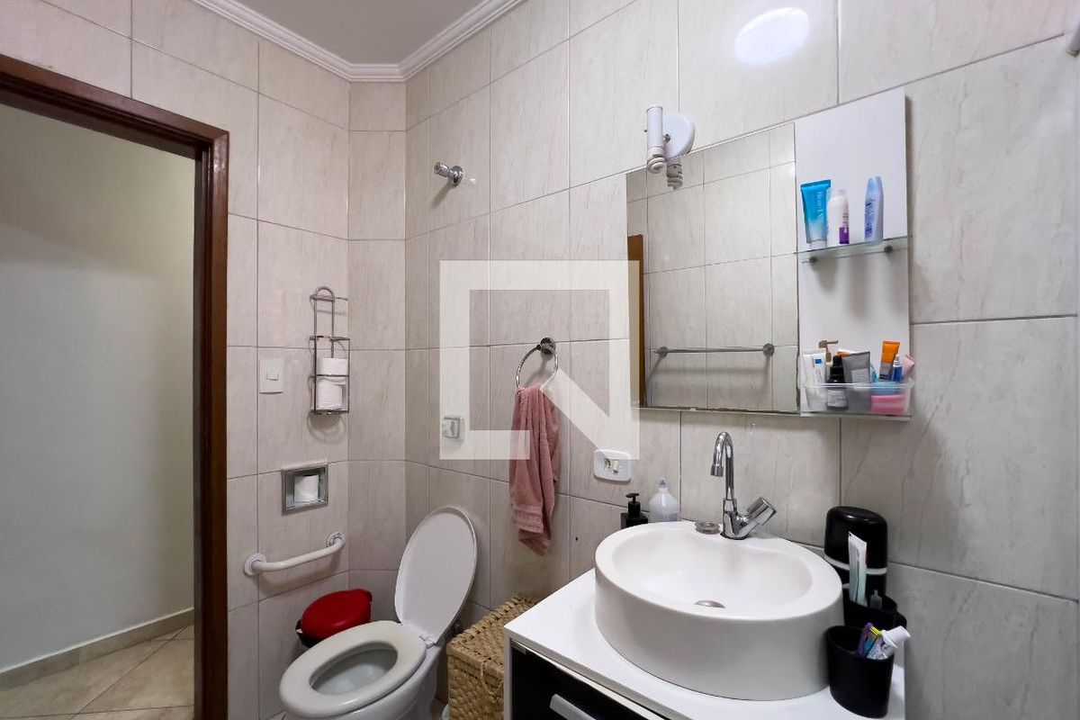 Casa, 2 quartos, 180 m² - Foto 75