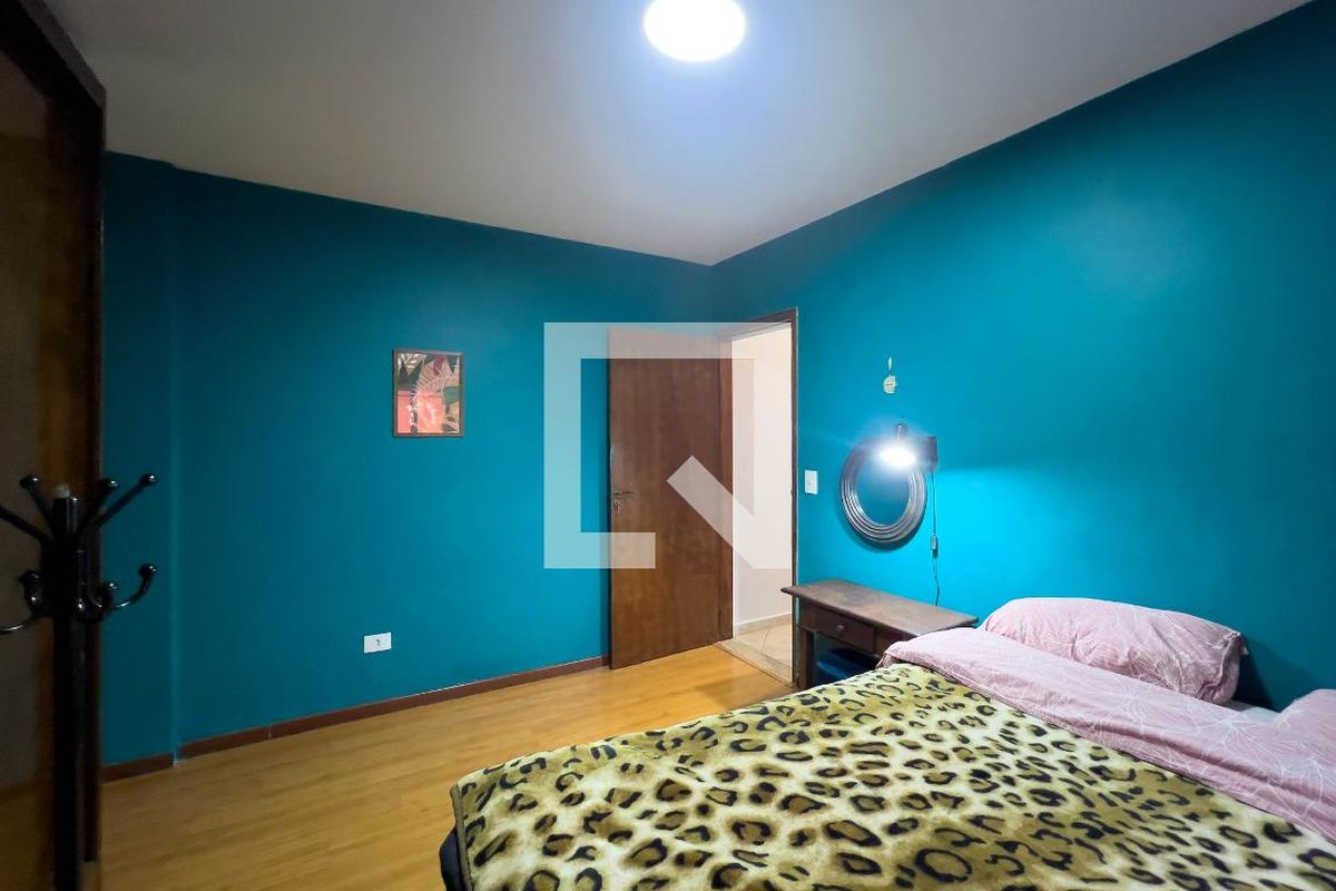 Casa, 2 quartos, 180 m² - Foto 39