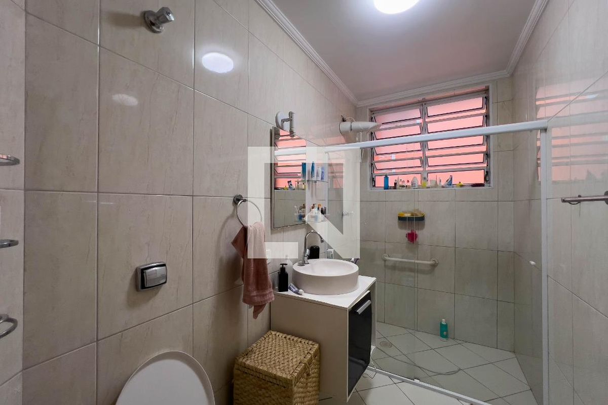 Casa, 2 quartos, 180 m² - Foto 66