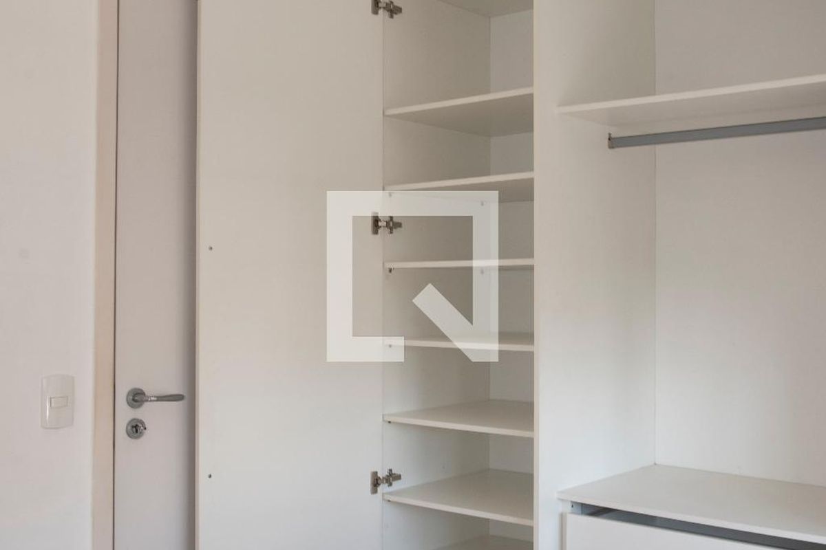 Apartamento, 1 quarto, 41 m² - Foto 28