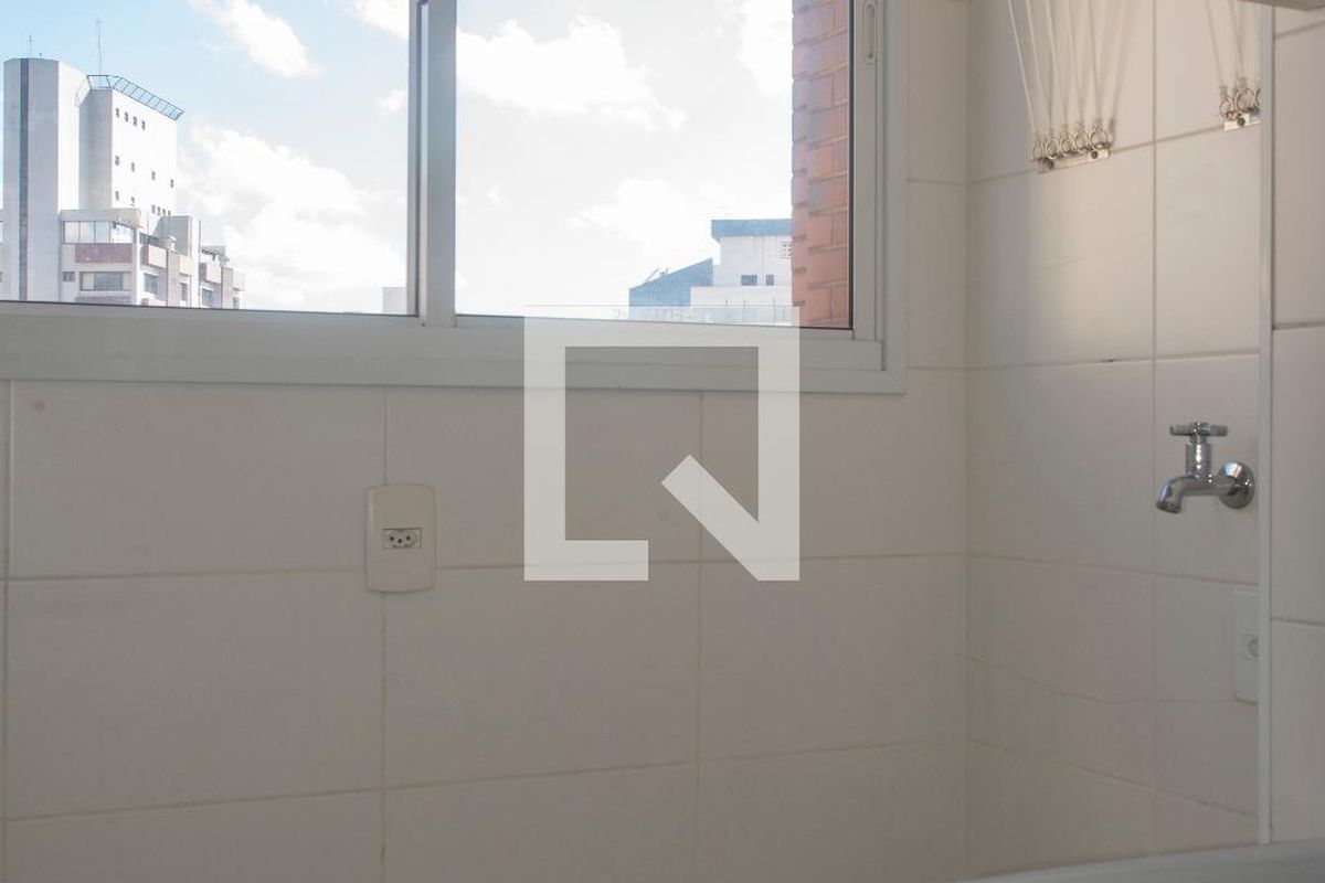 Apartamento, 1 quarto, 41 m² - Foto 54