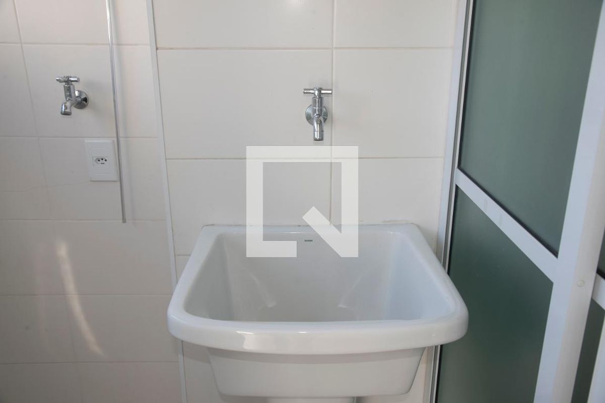 Apartamento, 1 quarto, 41 m² - Foto 56