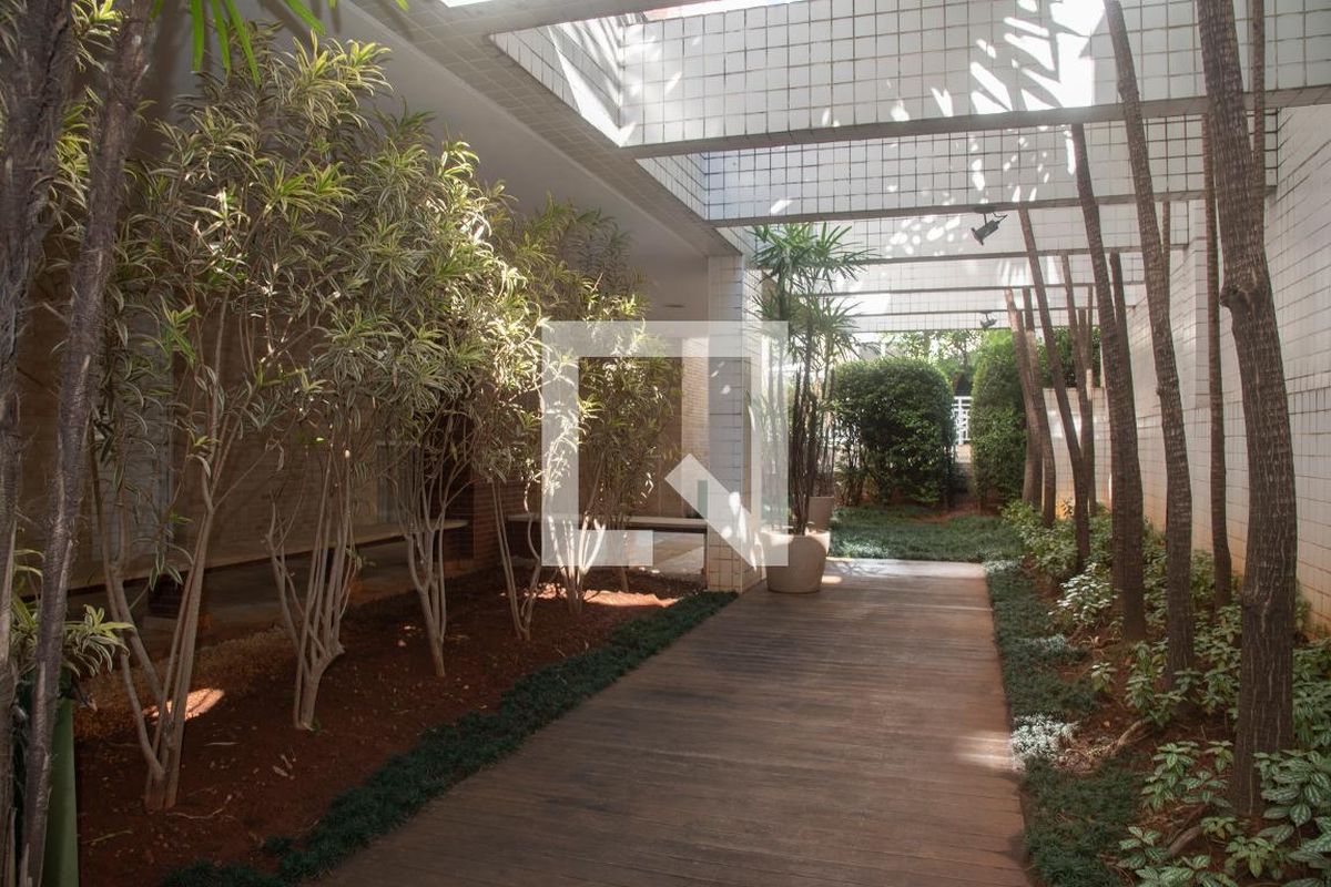 Apartamento, 1 quarto, 41 m² - Foto 72
