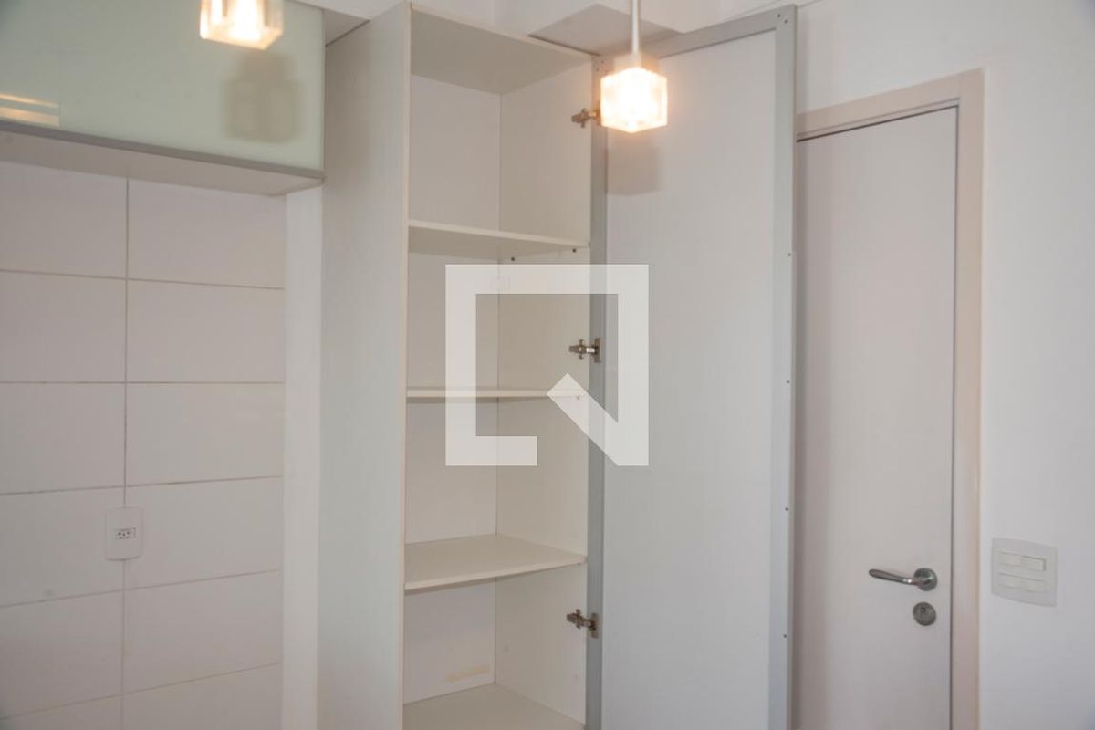 Apartamento, 1 quarto, 41 m² - Foto 52