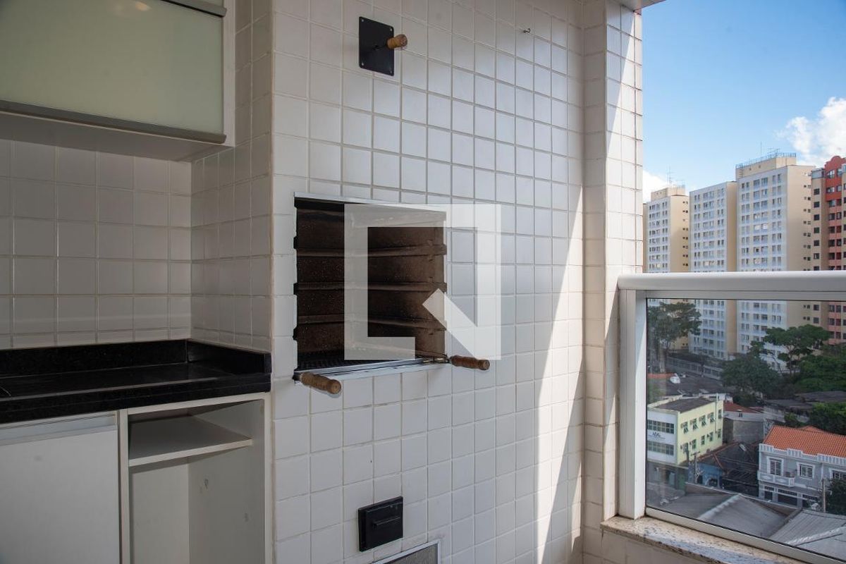 Apartamento, 1 quarto, 41 m² - Foto 18