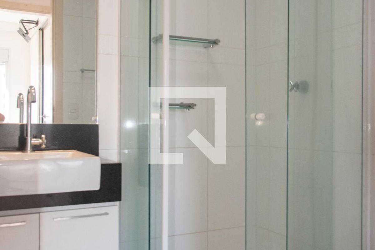Apartamento, 1 quarto, 41 m² - Foto 32