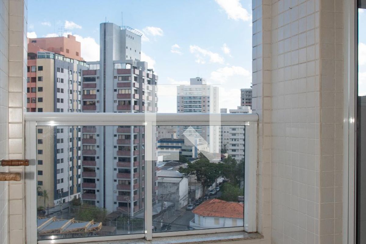 Apartamento, 1 quarto, 41 m² - Foto 14