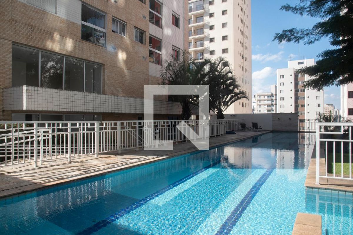 Apartamento, 1 quarto, 41 m² - Foto 68