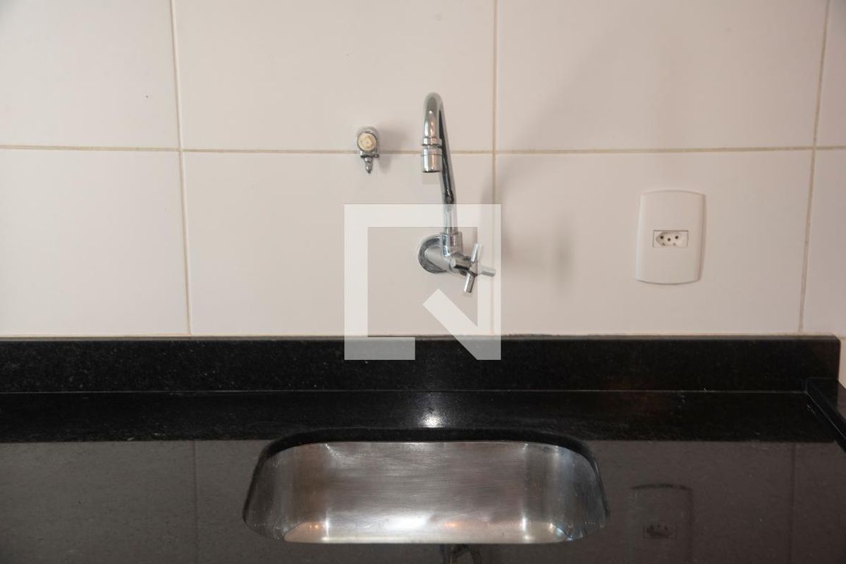 Apartamento, 1 quarto, 41 m² - Foto 46