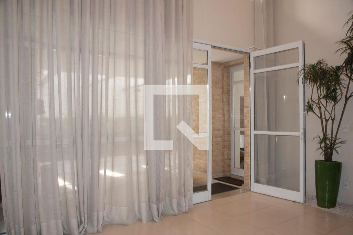 Apartamento, 1 quarto, 41 m² - Foto 64