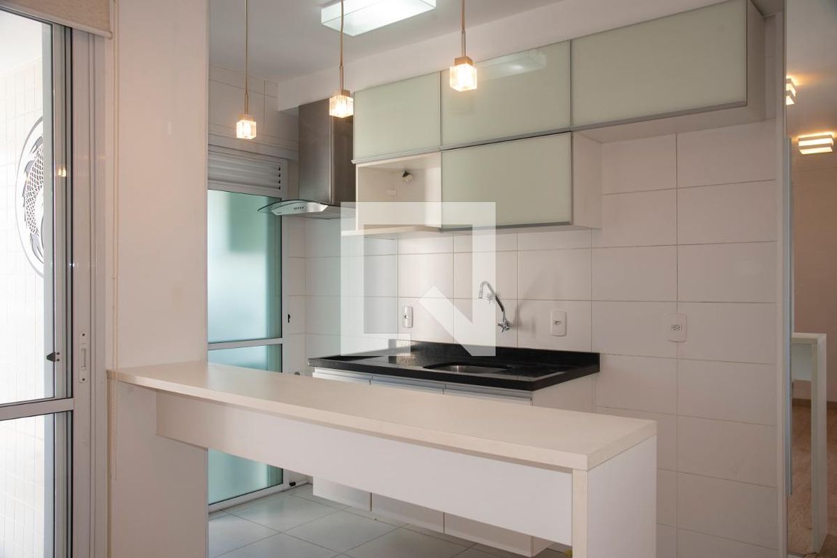 Apartamento, 1 quarto, 41 m² - Foto 40