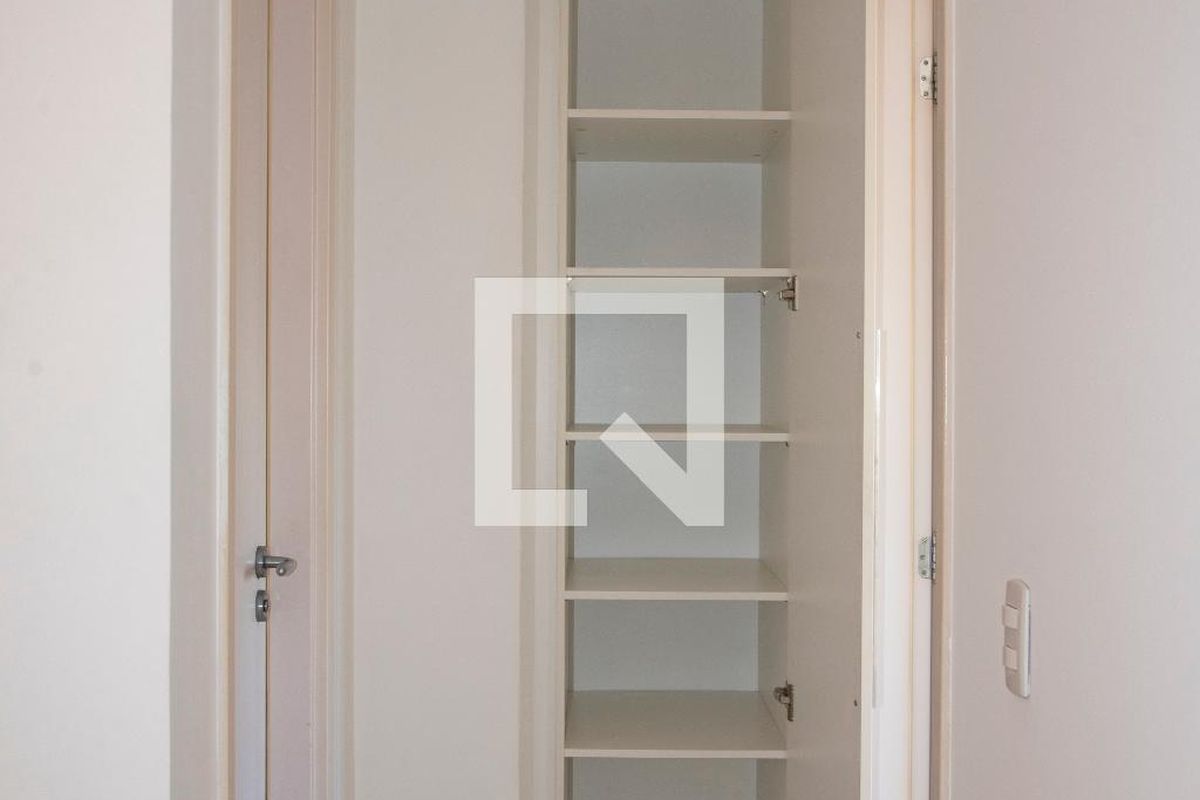 Apartamento, 1 quarto, 41 m² - Foto 10