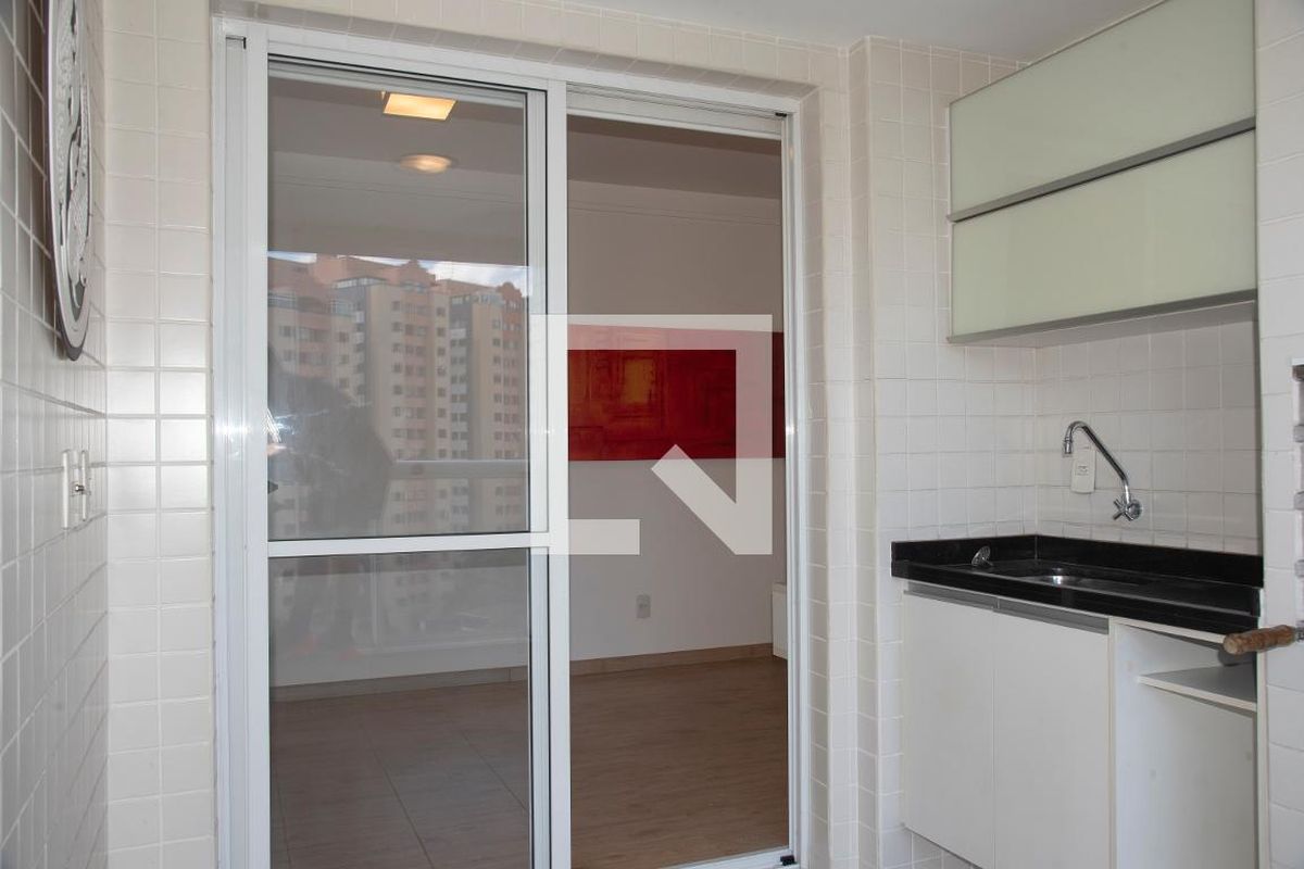 Apartamento, 1 quarto, 41 m² - Foto 16