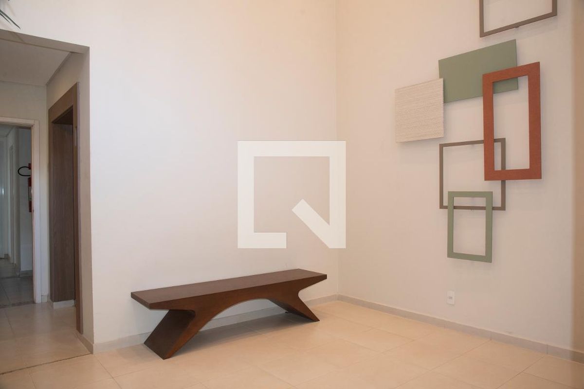 Apartamento, 1 quarto, 41 m² - Foto 62