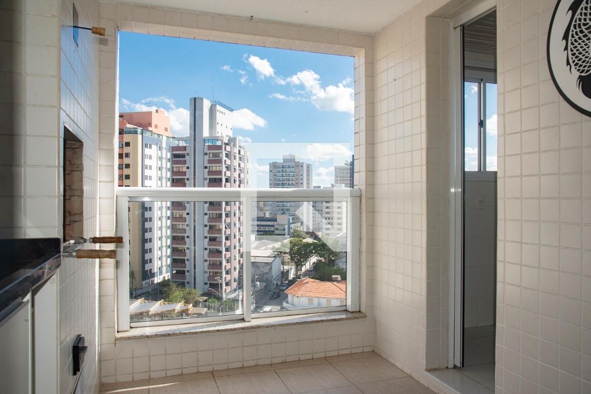 Apartamento, 1 quarto, 41 m² - Foto 12