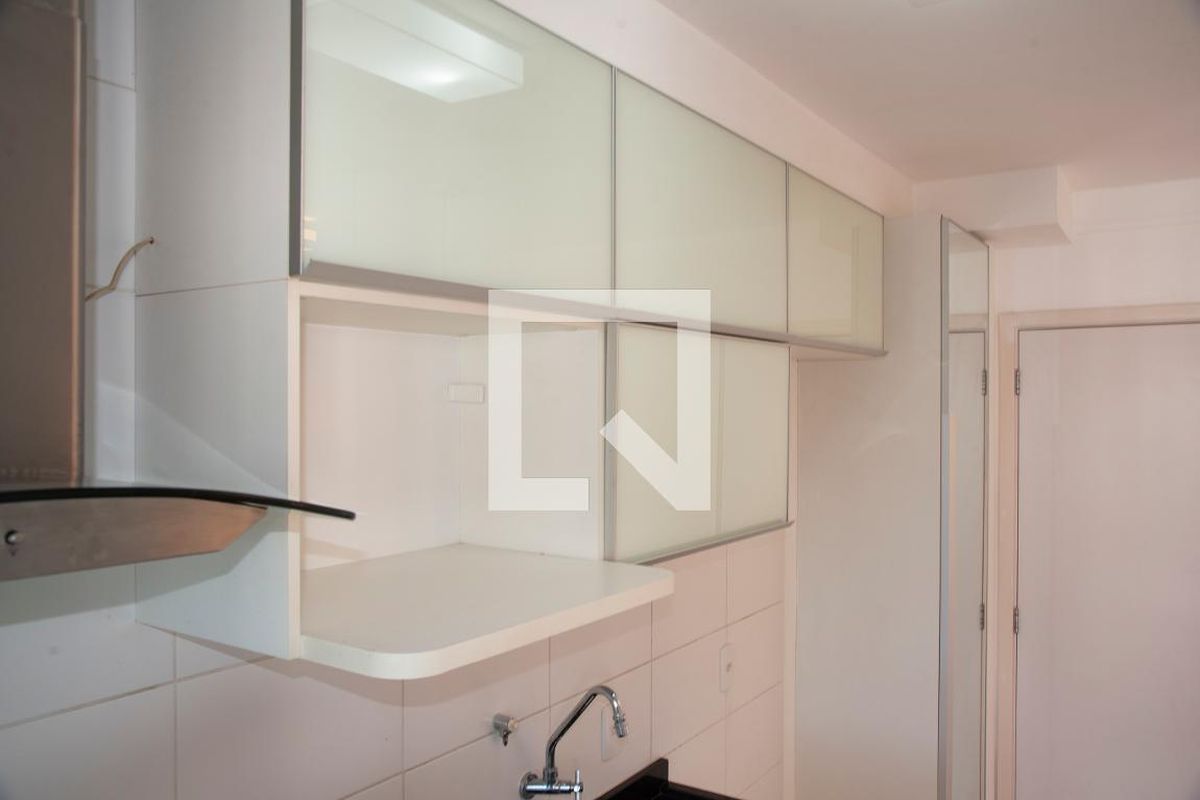 Apartamento, 1 quarto, 41 m² - Foto 50