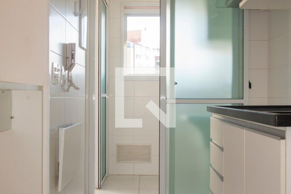 Apartamento, 1 quarto, 41 m² - Foto 44