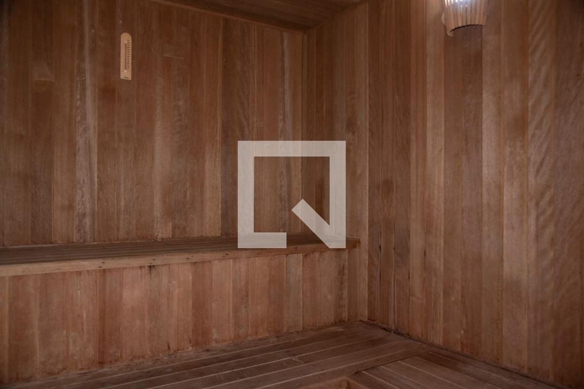 Apartamento, 1 quarto, 41 m² - Foto 96