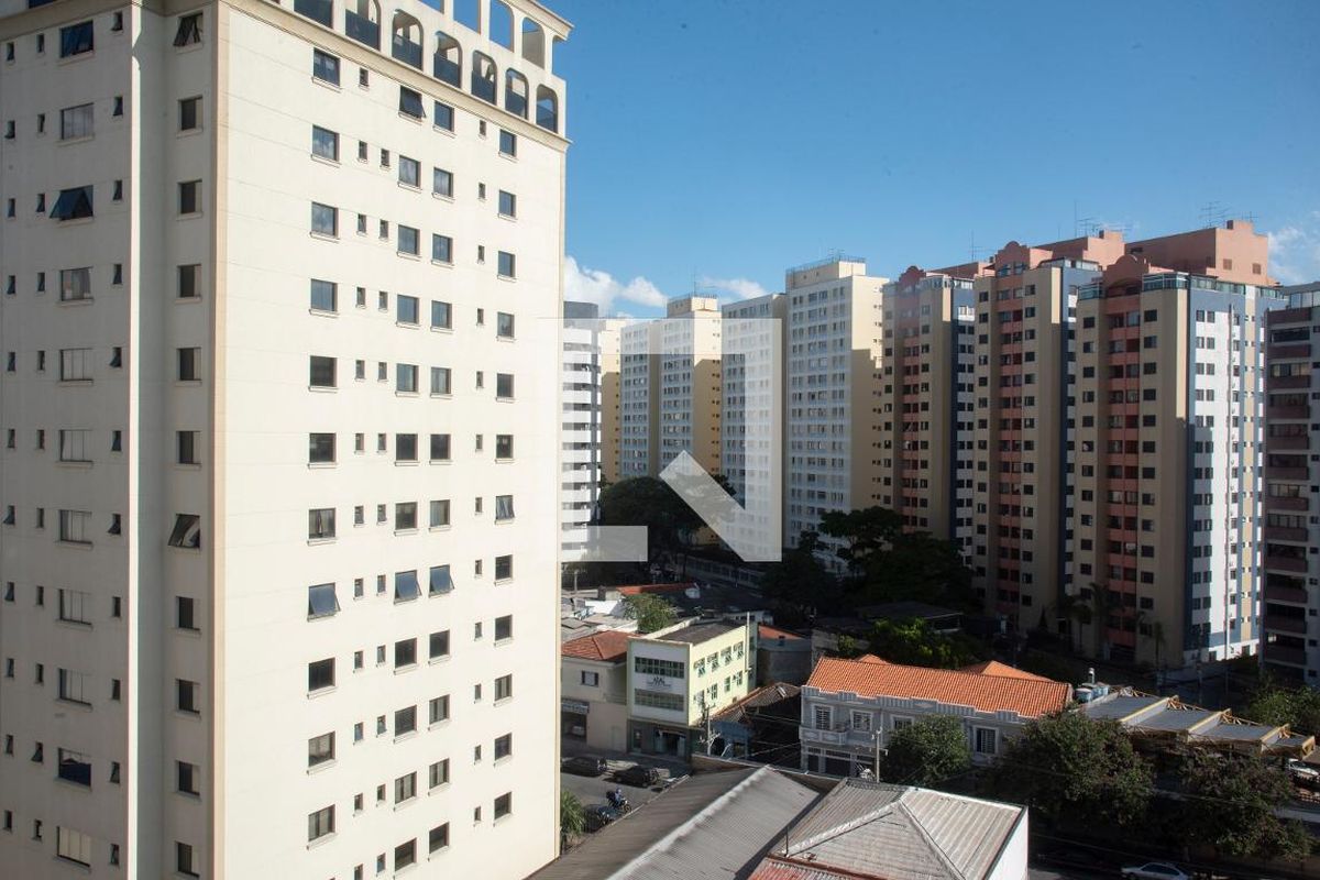 Apartamento, 1 quarto, 41 m² - Foto 60