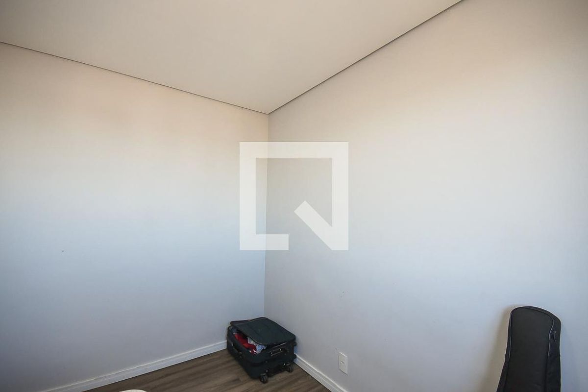 Apartamento, 3 quartos, 89 m² - Foto 34