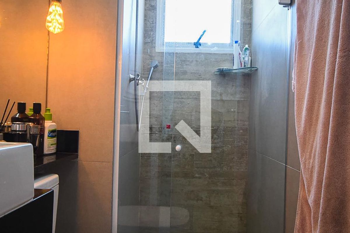 Apartamento, 3 quartos, 89 m² - Foto 66