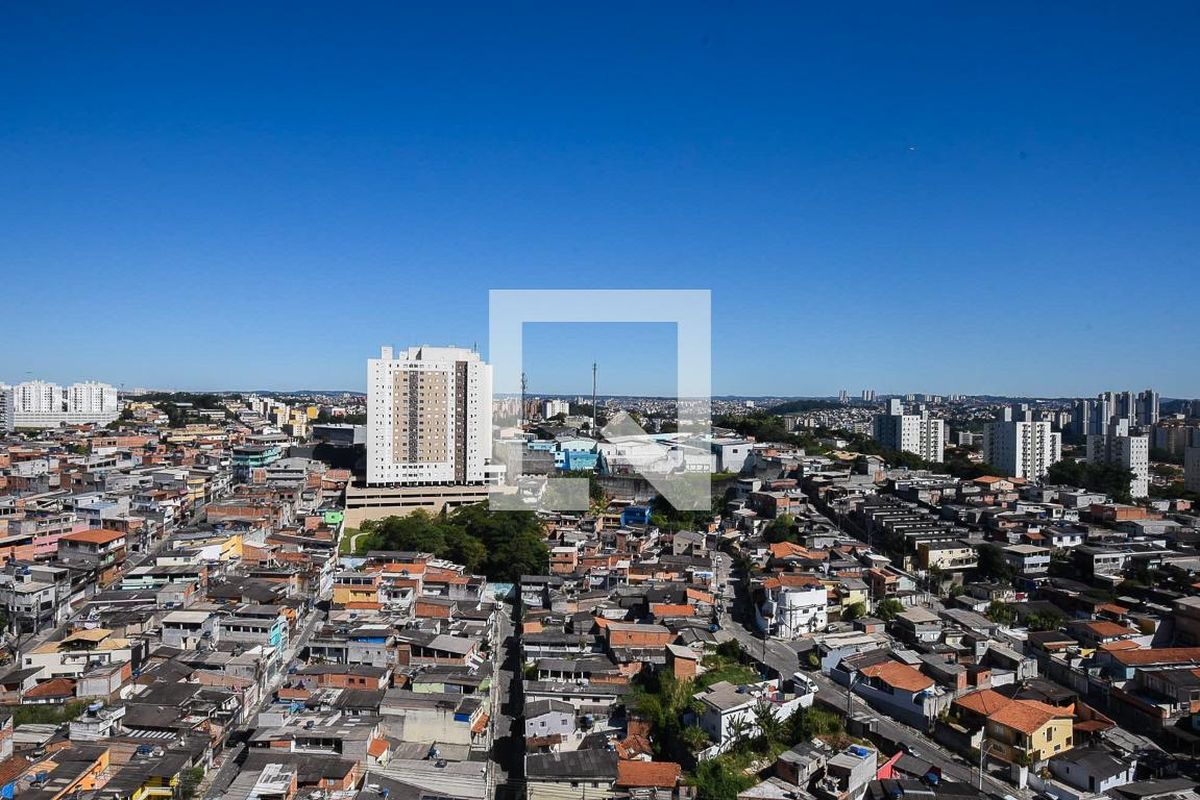 Apartamento, 3 quartos, 89 m² - Foto 14
