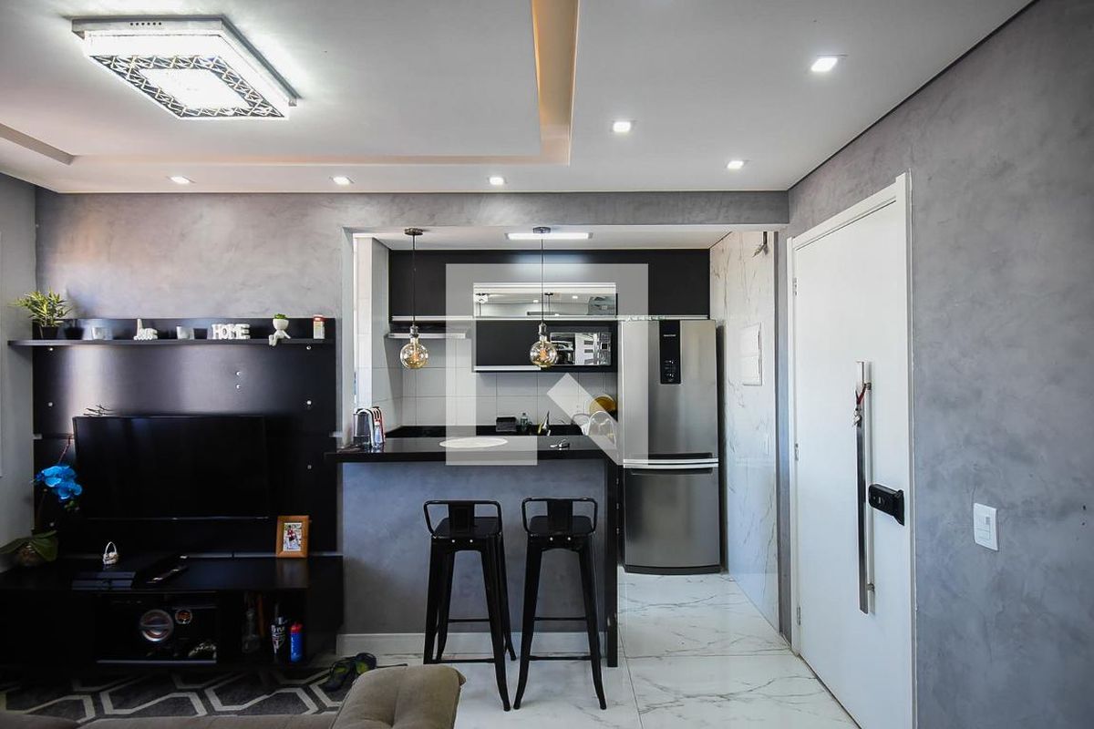 Apartamento, 3 quartos, 89 m² - Foto 12
