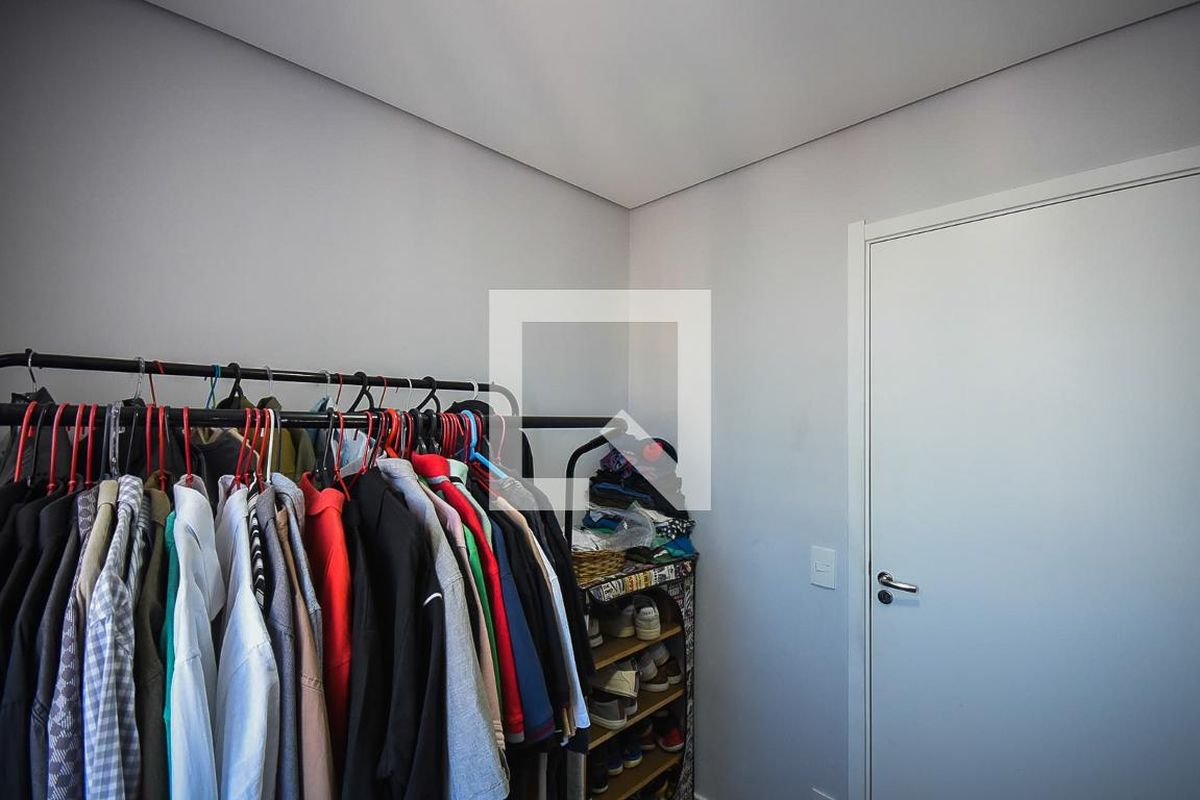 Apartamento, 3 quartos, 89 m² - Foto 22