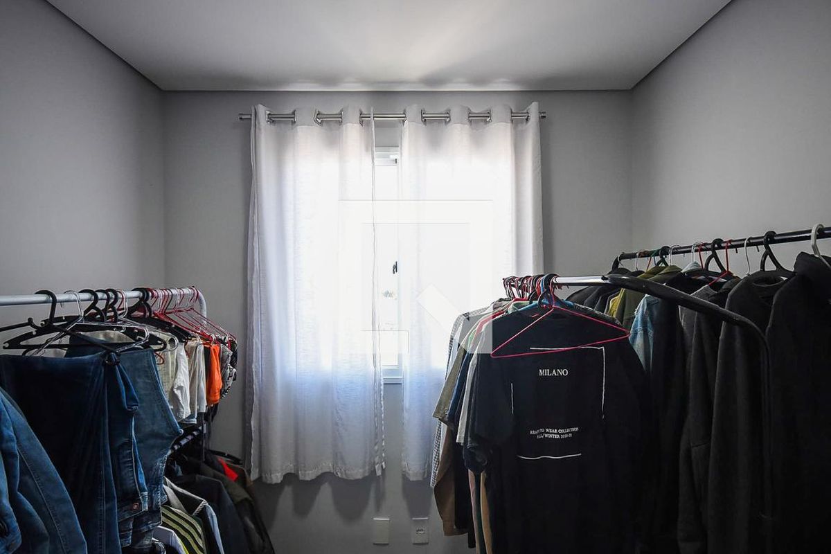 Apartamento, 3 quartos, 89 m² - Foto 18