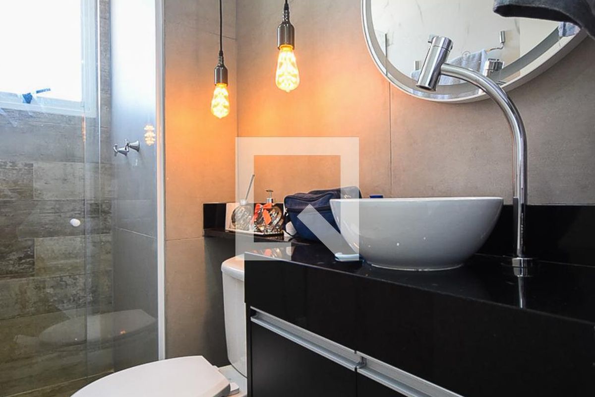 Apartamento, 3 quartos, 89 m² - Foto 40