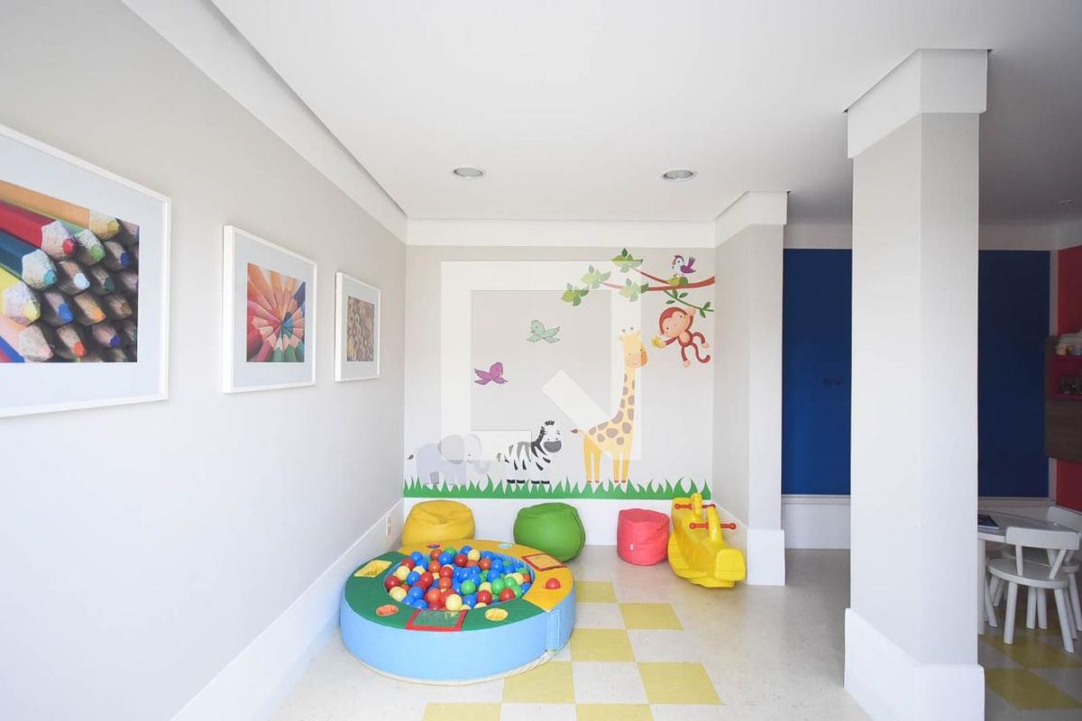 Apartamento, 3 quartos, 89 m² - Foto 94
