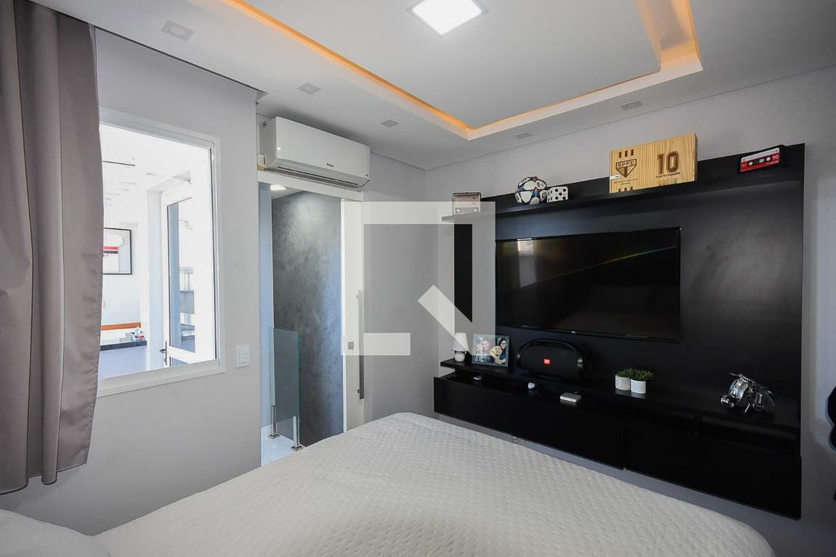 Apartamento, 3 quartos, 89 m² - Foto 60