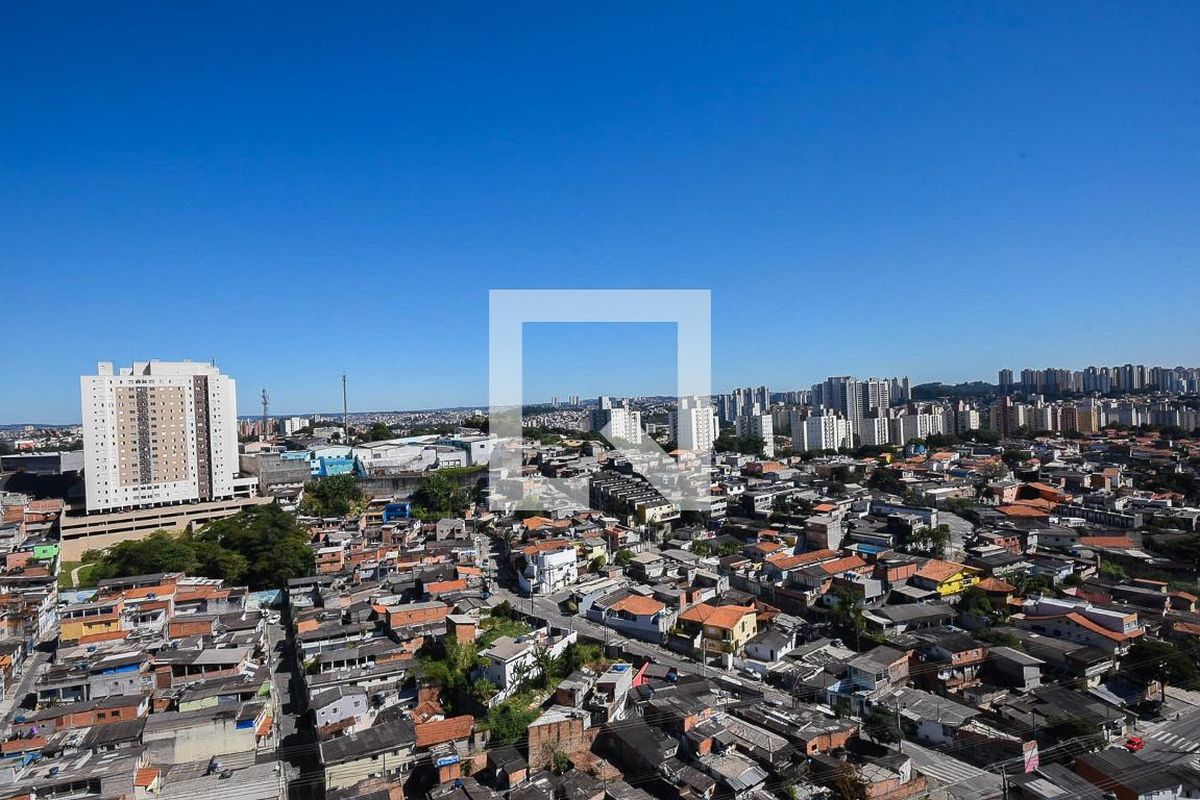 Apartamento, 3 quartos, 89 m² - Foto 36