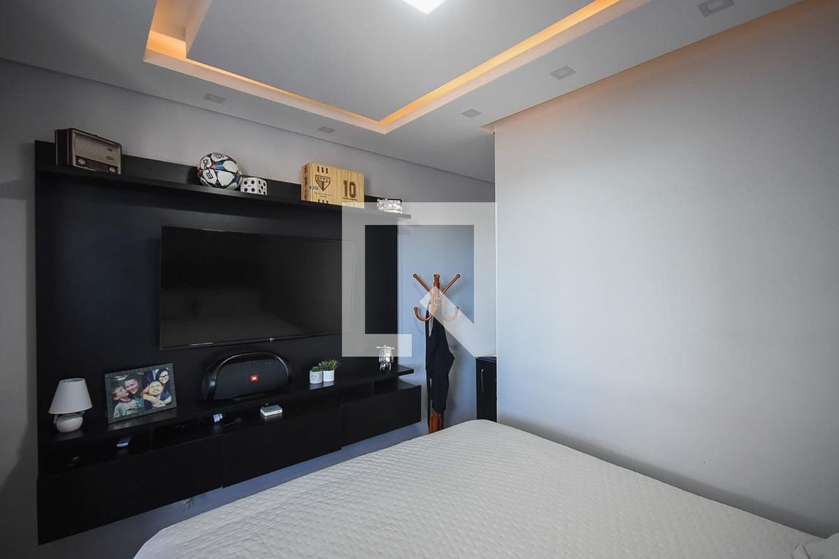 Apartamento, 3 quartos, 89 m² - Foto 54
