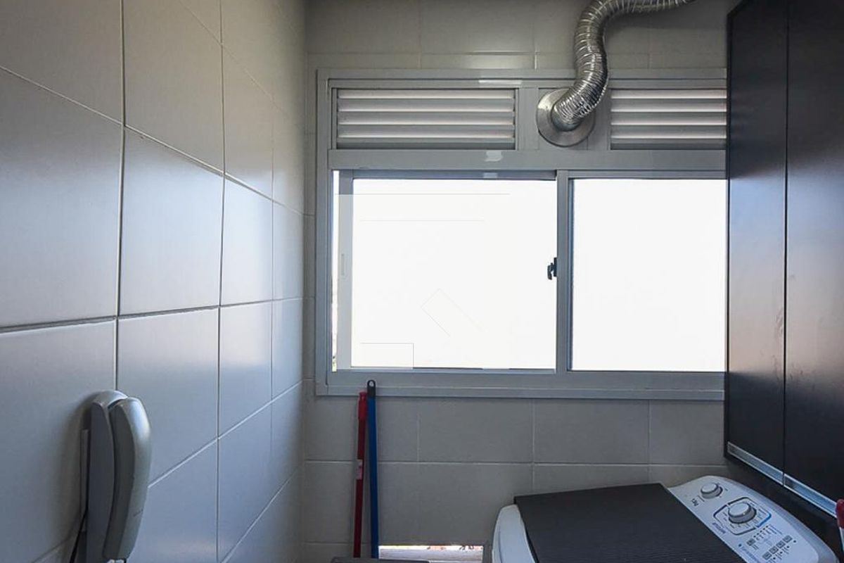 Apartamento, 3 quartos, 89 m² - Foto 78