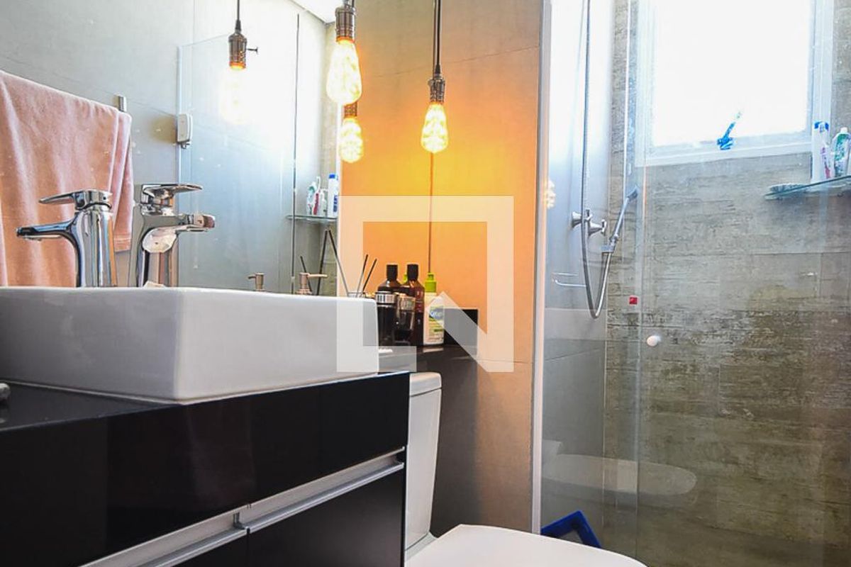 Apartamento, 3 quartos, 89 m² - Foto 64
