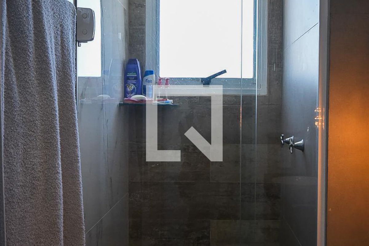 Apartamento, 3 quartos, 89 m² - Foto 42