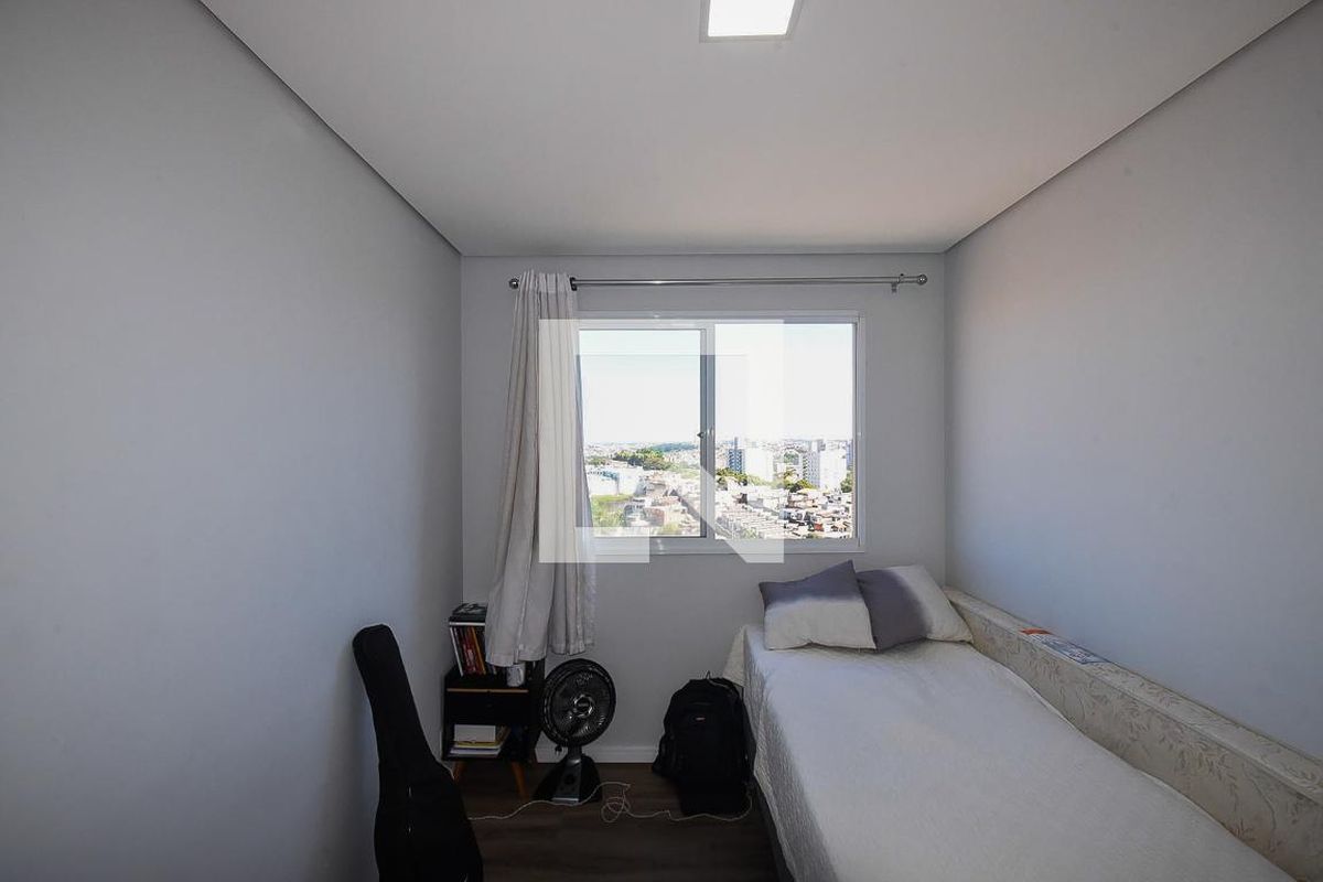Apartamento, 3 quartos, 89 m² - Foto 30