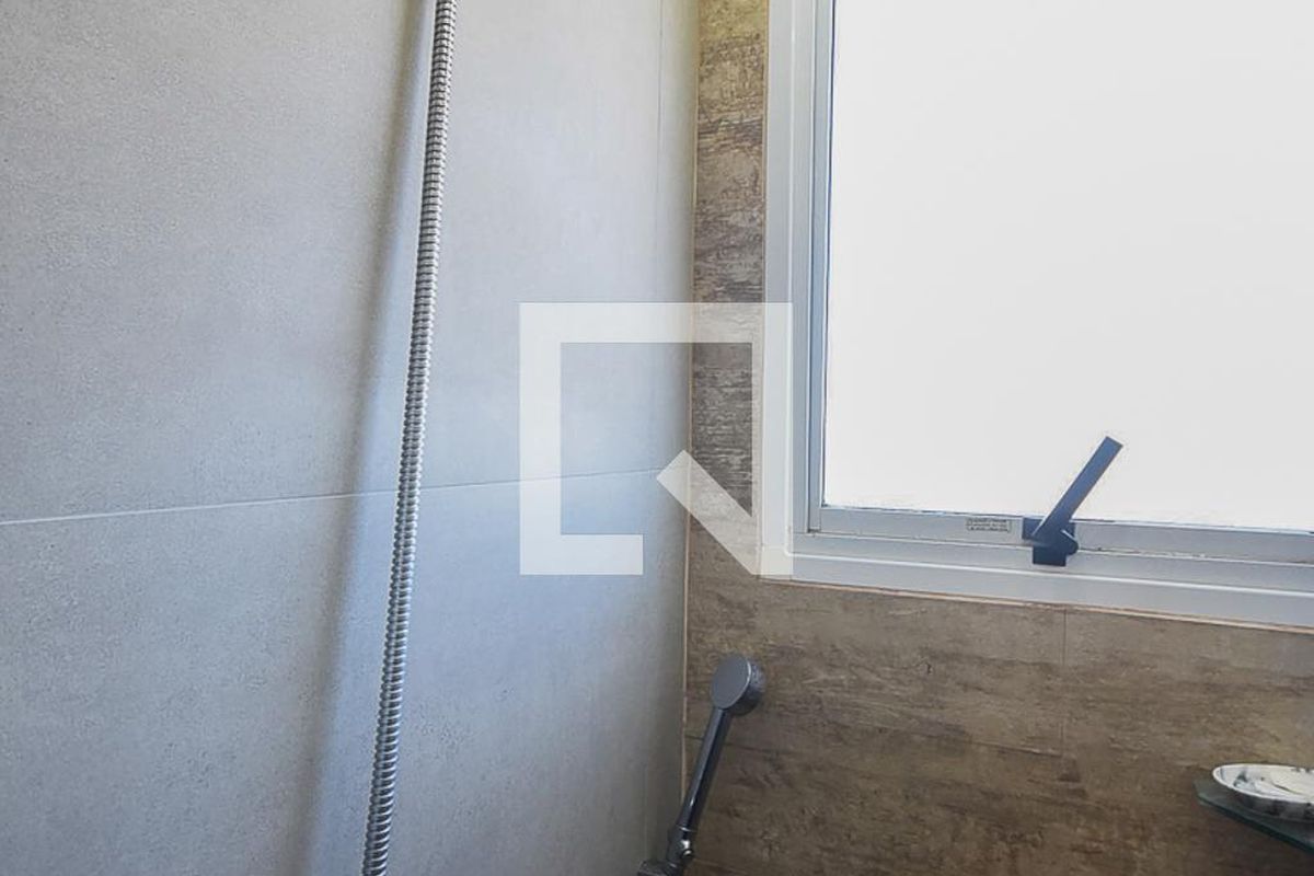 Apartamento, 3 quartos, 89 m² - Foto 68